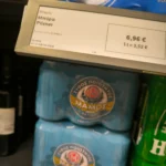 Slotici_na_cestach_Recko_nakupy (25)