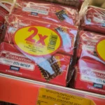 Slotici_na_cestach_Recko_nakupy (42)